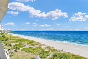 2000 S Ocean Blvd Unit, Boca Raton, FL 33432 - Photo 43