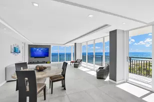 2000 S Ocean Blvd Unit, Boca Raton, FL 33432 - Photo 7