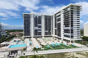 2000 S Ocean Blvd Unit, Boca Raton, FL 33432 - Photo 51