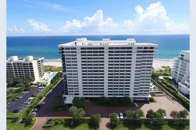 2000 S Ocean Boulevard, Unit #6-K, Boca Raton, FL 33432 - Photo 49