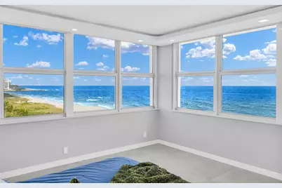 2000 S Ocean Boulevard, Unit #6-K, Boca Raton, FL 33432 - Photo 23