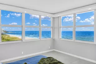 2000 S Ocean Blvd Unit, Boca Raton, FL 33432 - Photo 23