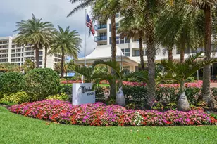 2000 S Ocean Blvd Unit, Boca Raton, FL 33432 - Photo 91