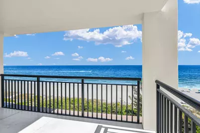 2000 S Ocean Boulevard, Unit #6-K, Boca Raton, FL 33432 - Photo 39