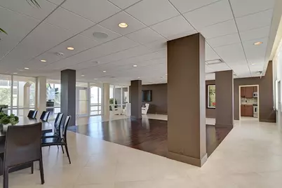 2000 S Ocean Boulevard, Unit #6-K, Boca Raton, FL 33432 - Photo 81