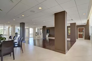 2000 S Ocean Blvd Unit, Boca Raton, FL 33432 - Photo 81