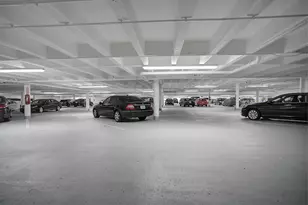 2000 S Ocean Blvd Unit, Boca Raton, FL 33432 - Photo 93