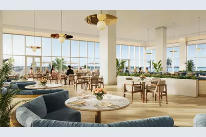 [Address not provided], West Palm Beach, FL 33407 - Photo 19