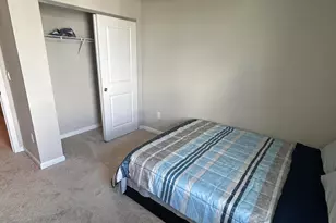 5630 N Enclave Dr, Mangonia Park, FL 33407 - Photo 13