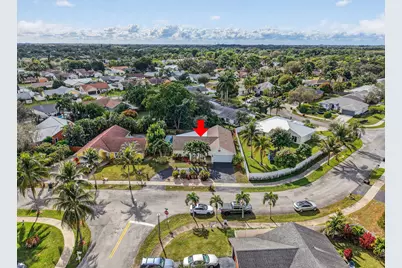 966 NW 37th Avenue, Delray Beach, FL 33445 - Photo 37