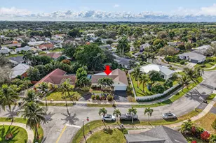 966 NW 37th Ave, Delray Beach, FL 33445 - Photo 37