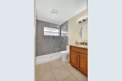 966 NW 37th Avenue, Delray Beach, FL 33445 - Photo 25