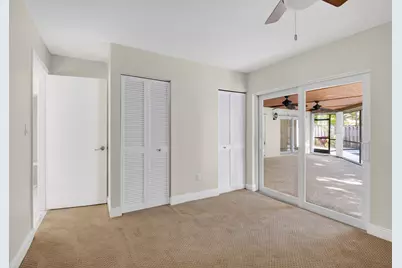 966 NW 37th Avenue, Delray Beach, FL 33445 - Photo 21