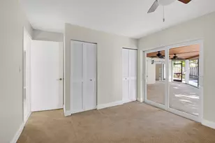 966 NW 37th Ave, Delray Beach, FL 33445 - Photo 21