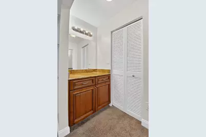 966 NW 37th Avenue, Delray Beach, FL 33445 - Photo 17