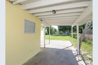 104 SE El Sito Court, Port Saint Lucie, FL 34983 - Photo 13