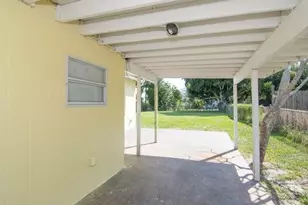 104 SE El Sito Ct, Port Saint Lucie, FL 34983 - Photo 13