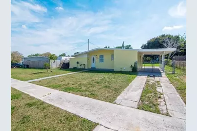 104 SE El Sito Court, Port Saint Lucie, FL 34983 - Photo 15