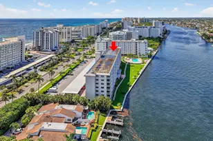 3100 S Ocean Blvd, Highland Beach, FL 33487 - Photo 49