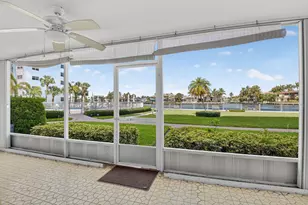 3100 S Ocean Blvd, Highland Beach, FL 33487 - Photo 25