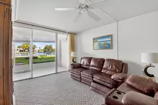 3100 S Ocean Blvd, Highland Beach, FL 33487 - Photo 9
