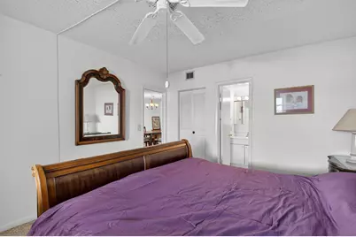 3100 S Ocean Boulevard, Unit #102, Highland Beach, FL 33487 - Photo 19