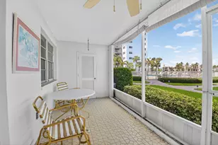 3100 S Ocean Blvd, Highland Beach, FL 33487 - Photo 27