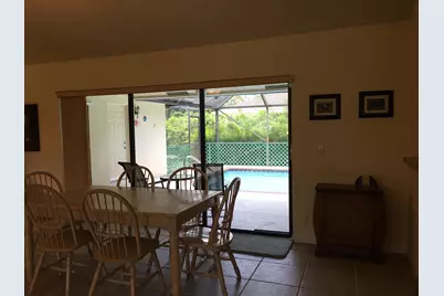 745 Juniper Place, Wellington, FL 33414 - Photo 3