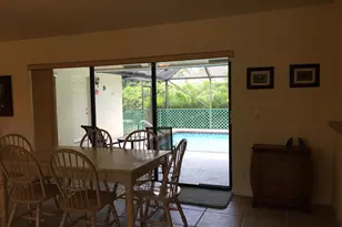 745 Juniper Pl, Wellington, FL 33414 - Photo 3