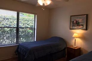 745 Juniper Pl, Wellington, FL 33414 - Photo 15