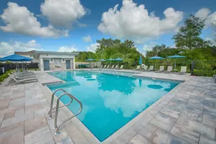 391 SW Sally Way Unit #Latitude 28-05, Stuart, FL 34997 - Photo 19