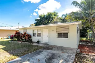 1813 Edgevale Rd, Fort Pierce, FL 34982 - Photo 5
