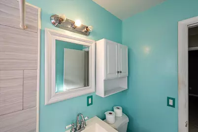 1813 Edgevale Road, Fort Pierce, FL 34982 - Photo 21