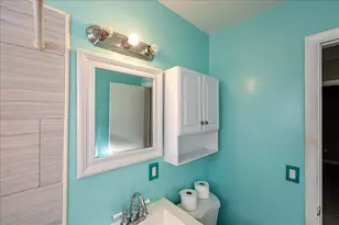 1813 Edgevale Rd, Fort Pierce, FL 34982 - Photo 21