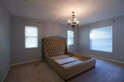 18268 49th Street N, Loxahatchee, FL 33470 - Photo 17