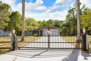 18268 49th St N, Loxahatchee, FL 33470 - Photo 1