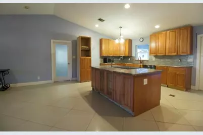 18268 49th Street N, Loxahatchee, FL 33470 - Photo 11