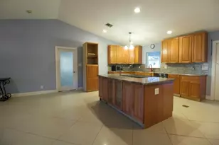 18268 49th St N, Loxahatchee, FL 33470 - Photo 11