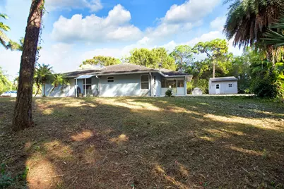 18268 49th Street N, Loxahatchee, FL 33470 - Photo 31