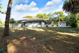 18268 49th St N, Loxahatchee, FL 33470 - Photo 31