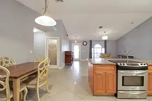 18268 49th St N, Loxahatchee, FL 33470 - Photo 13