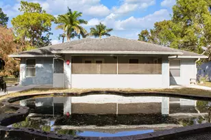 18268 49th St N, Loxahatchee, FL 33470 - Photo 35