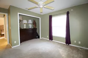 18268 49th St N, Loxahatchee, FL 33470 - Photo 27