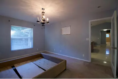 18268 49th Street N, Loxahatchee, FL 33470 - Photo 19