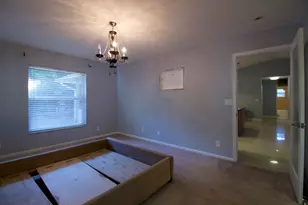 18268 49th St N, Loxahatchee, FL 33470 - Photo 19