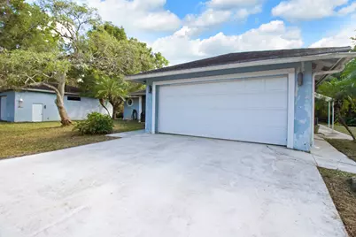 18268 49th Street N, Loxahatchee, FL 33470 - Photo 3