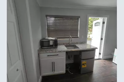 785 Balfrey Drive S, Unit #B, West Palm Beach, FL 33413 - Photo 3