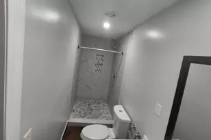 785 Balfrey Dr S, West Palm Beach, FL 33413 - Photo 7