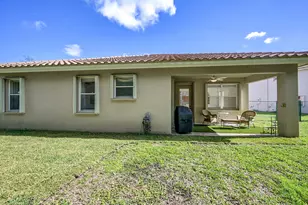 1494 Siena Ln, Boynton Beach, FL 33436 - Photo 41