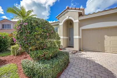 1494 Siena Lane, Boynton Beach, FL 33436 - Photo 5